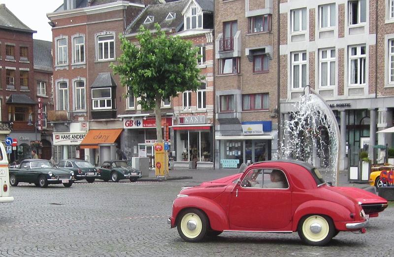 4de Halfoogstrit, vertrek en aankomst Sint-Truiden (11).JPG